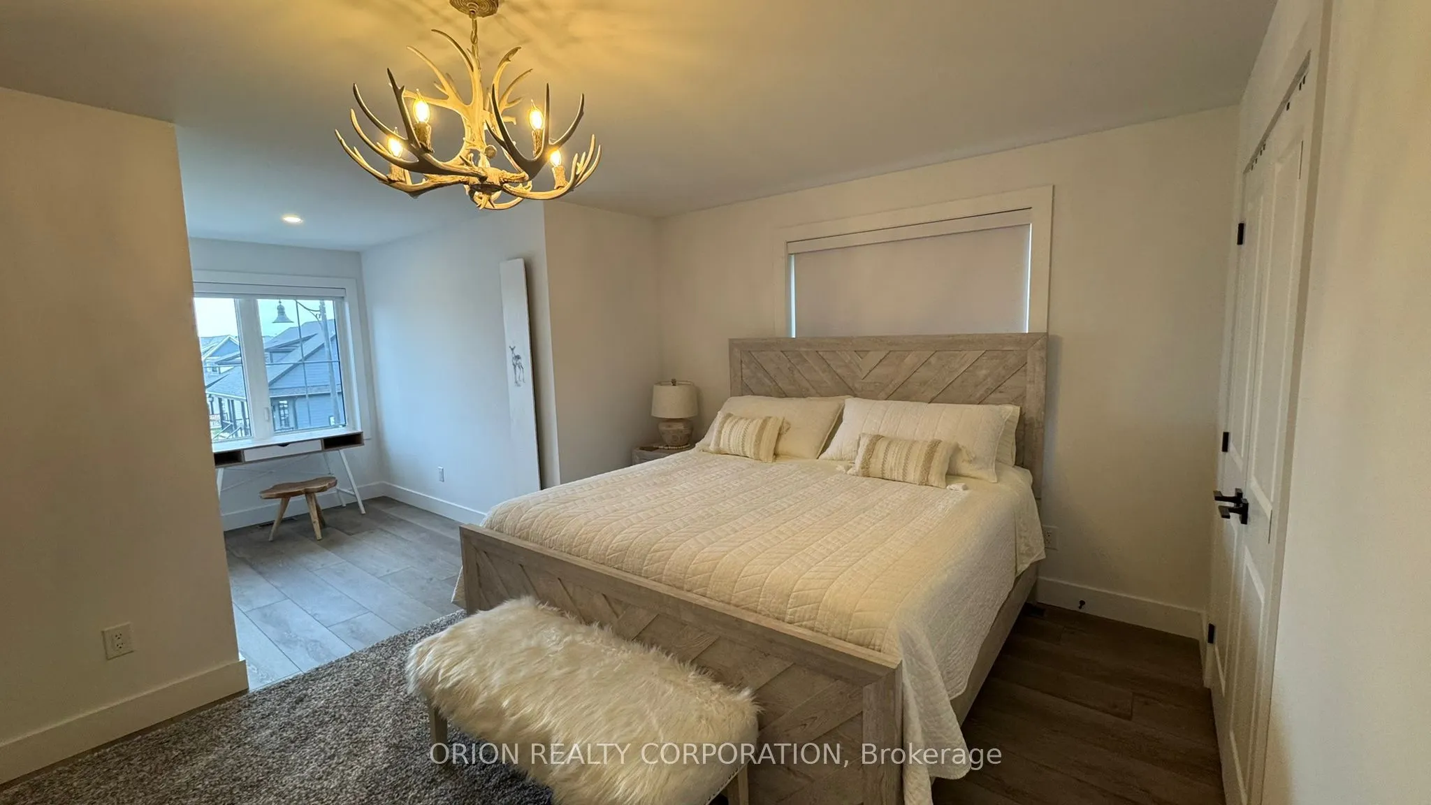 150 Black Willow Crescent