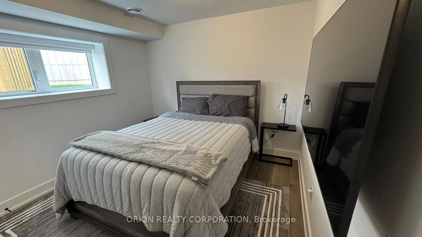 150 Black Willow Crescent