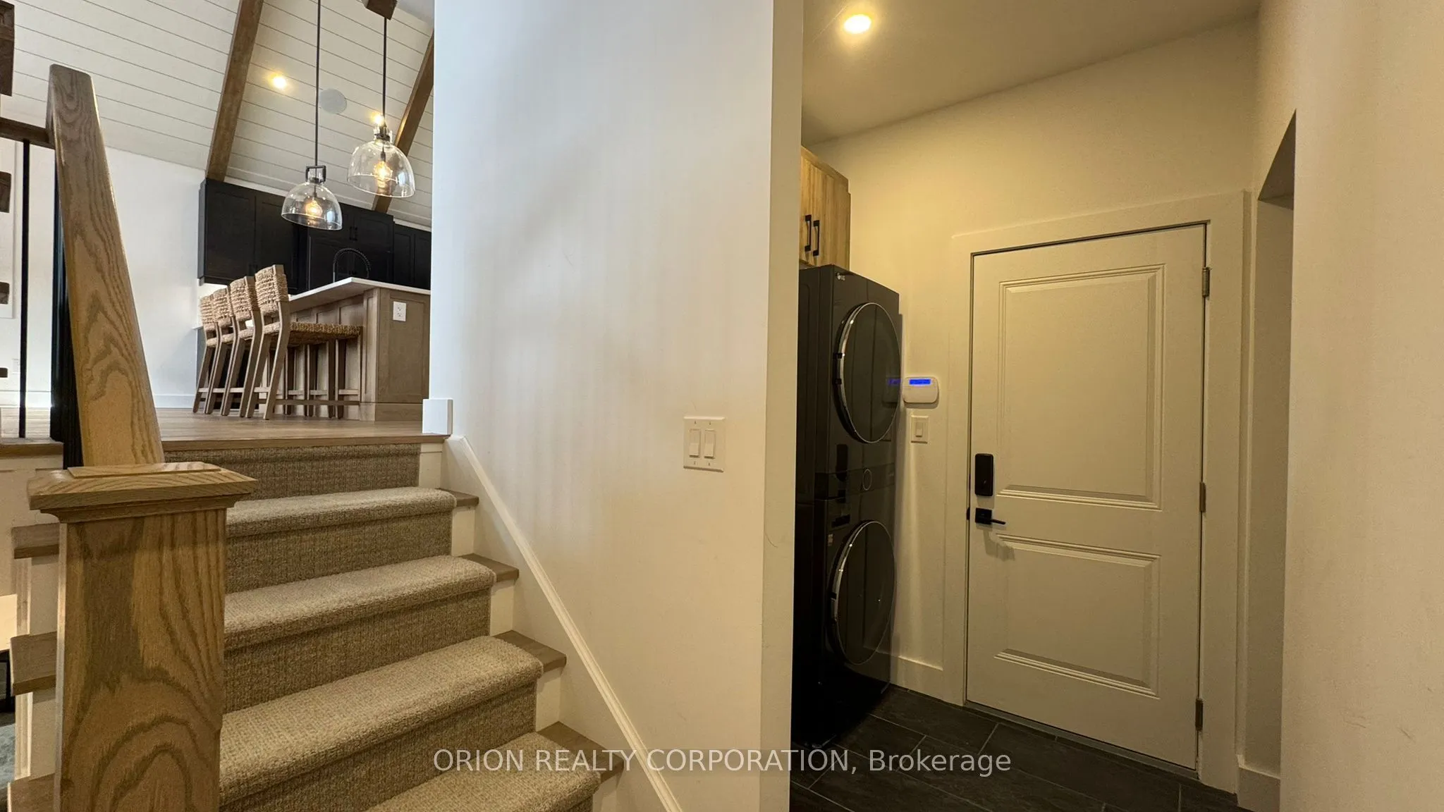 150 Black Willow Crescent