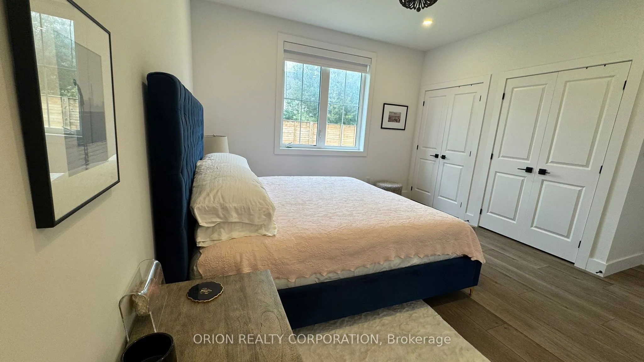 150 Black Willow Crescent