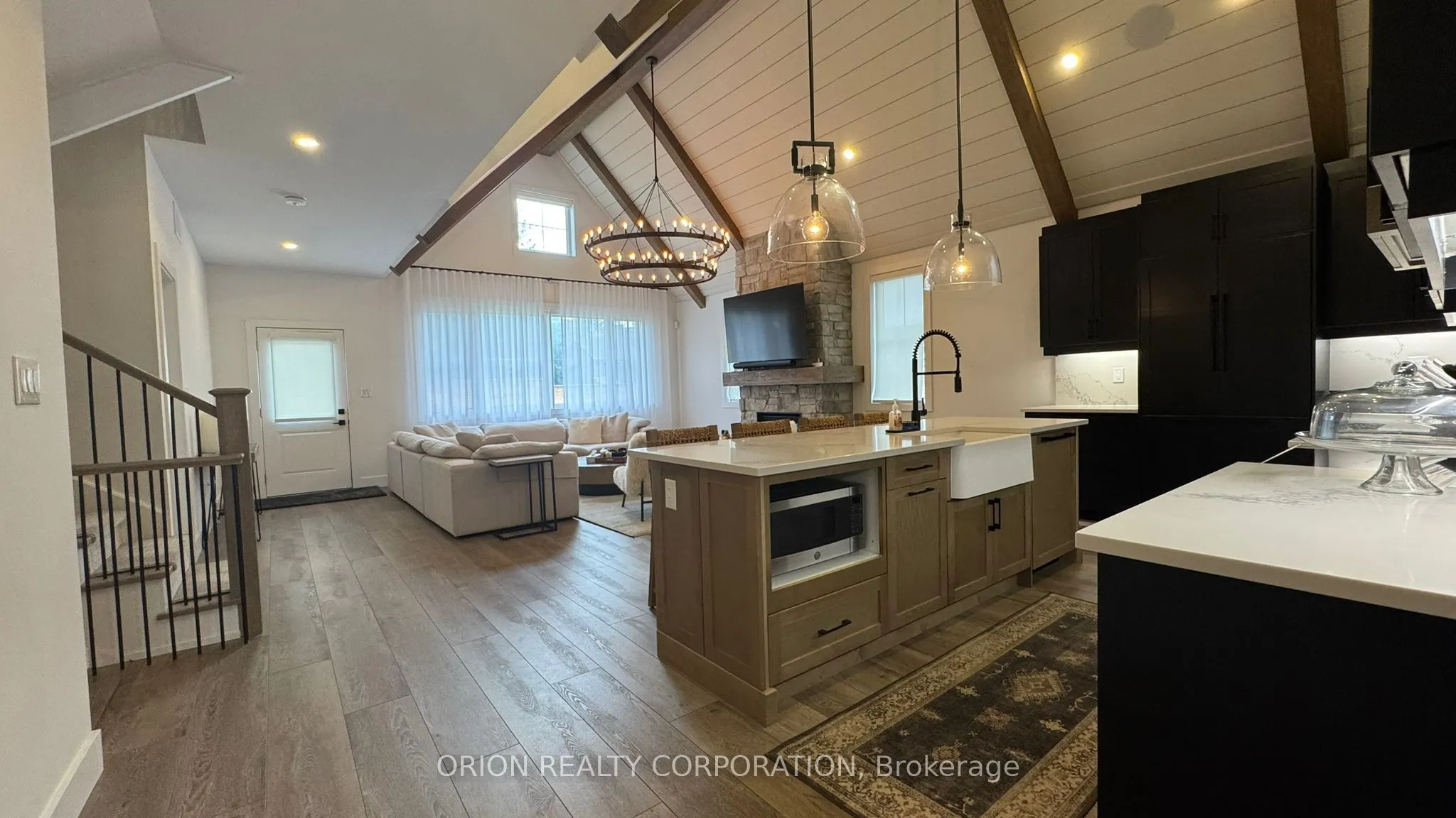 150 Black Willow Crescent