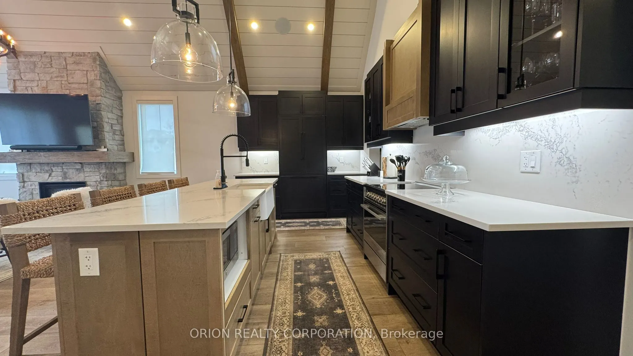 150 Black Willow Crescent
