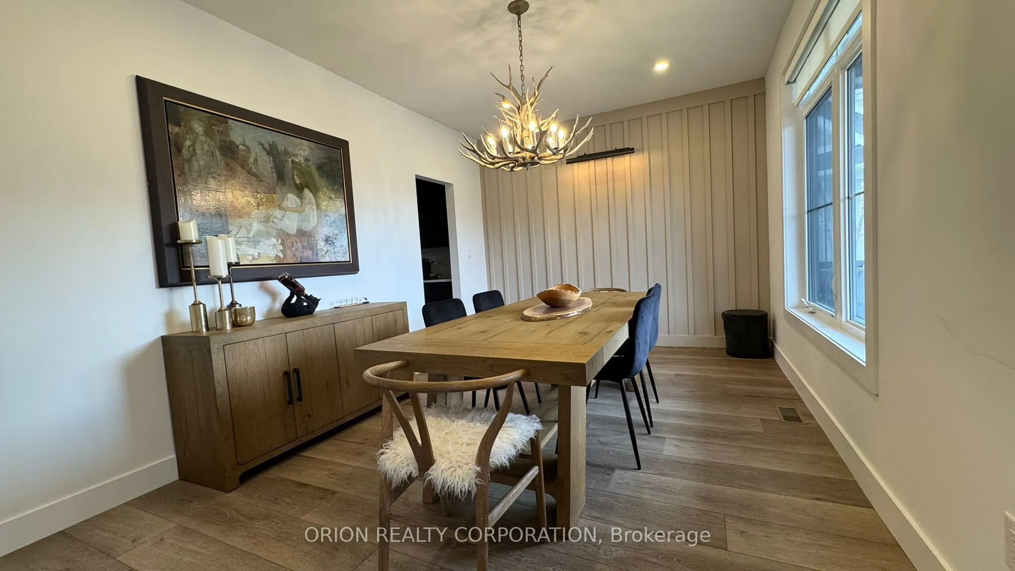 150 Black Willow Crescent