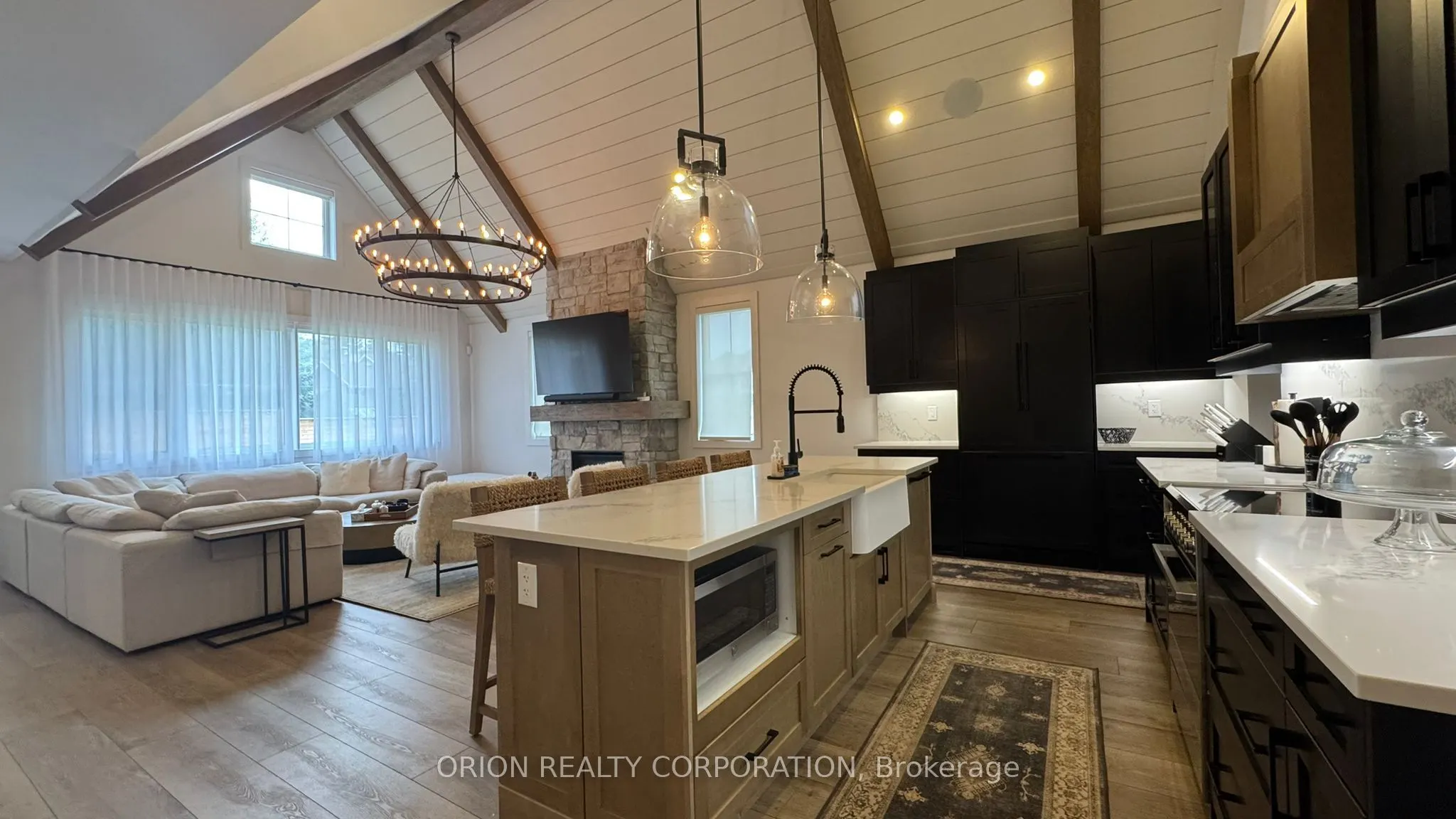 150 Black Willow Crescent
