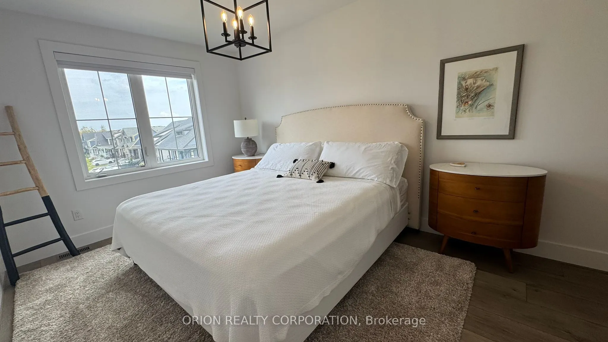 150 Black Willow Crescent