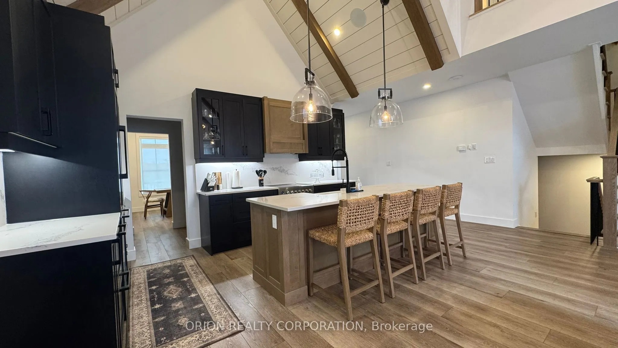 150 Black Willow Crescent