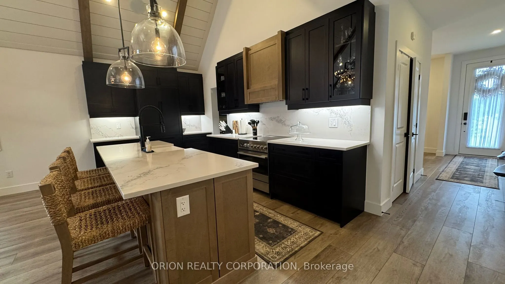 150 Black Willow Crescent