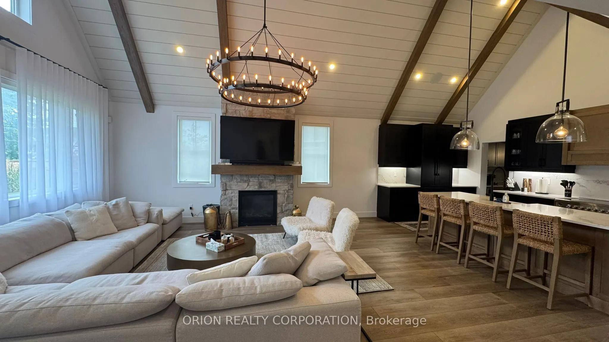 150 Black Willow Crescent