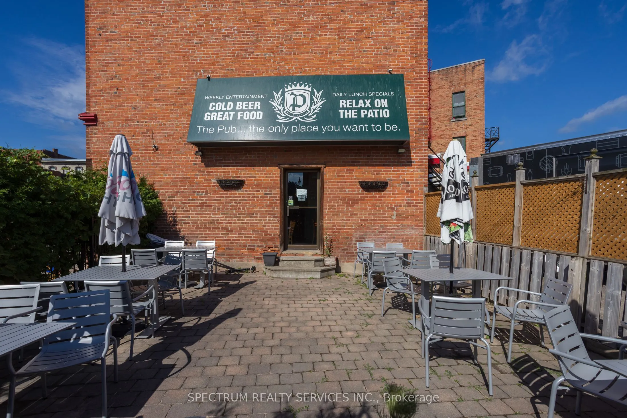 1005 2nd Avenue E