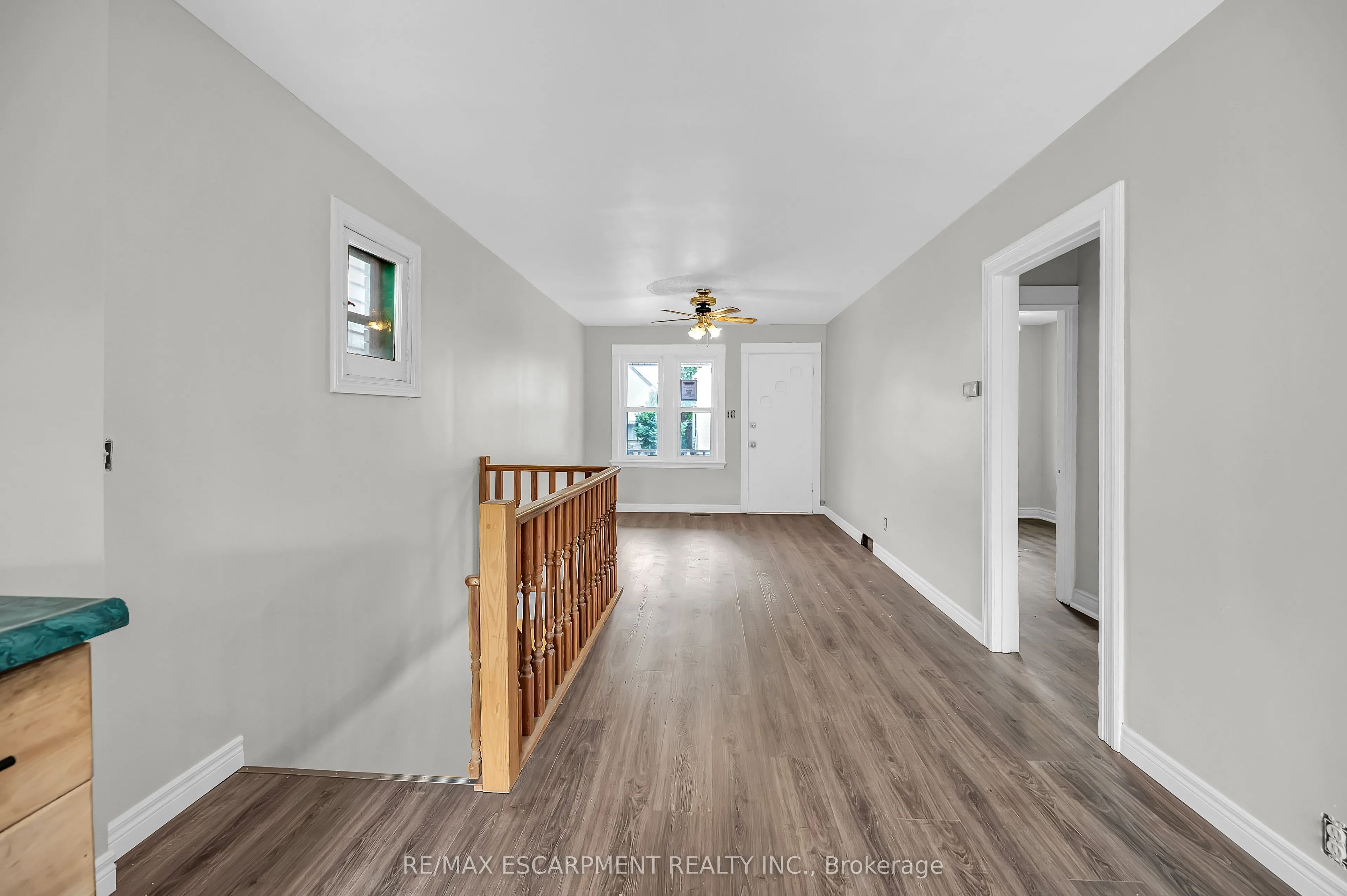 1256 Cannon Street E