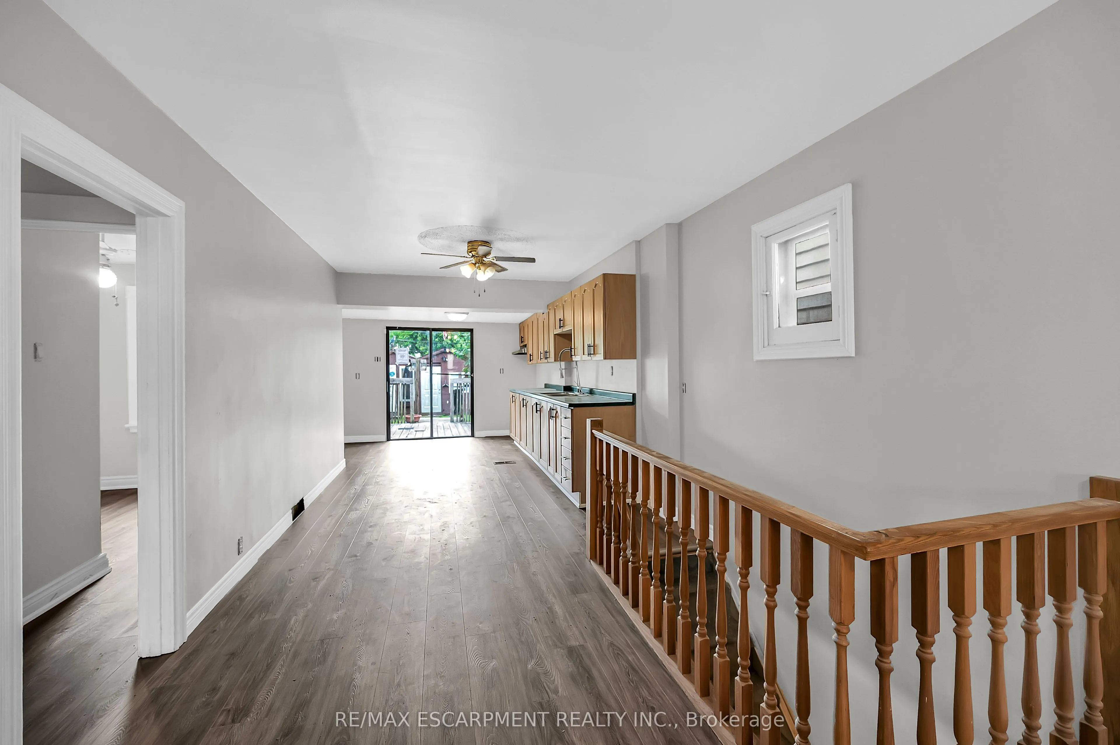 1256 Cannon Street E