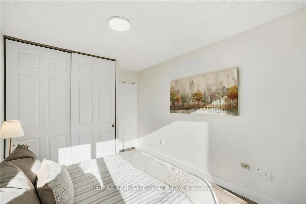 36 Hayhurst Road, #358