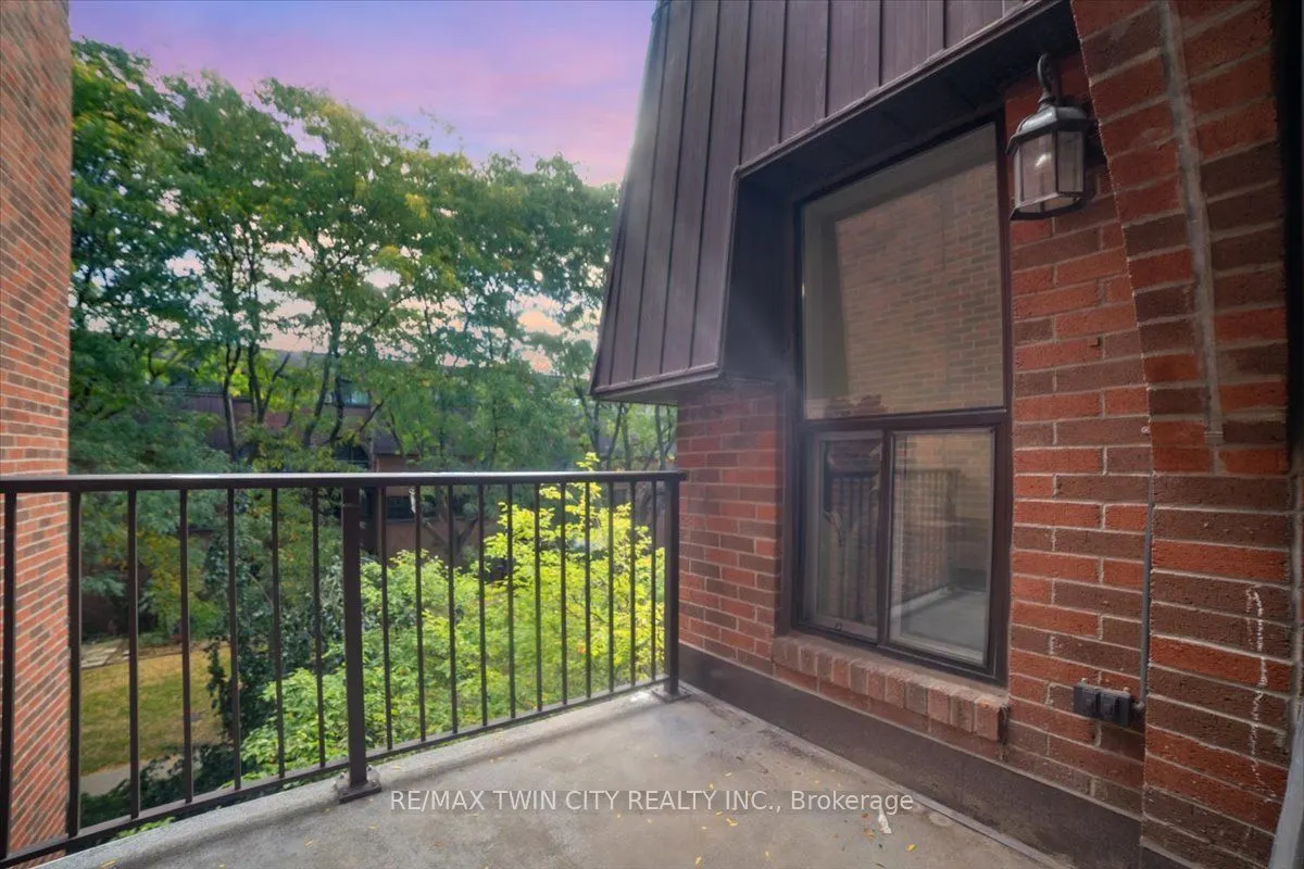 36 Hayhurst Road, #358