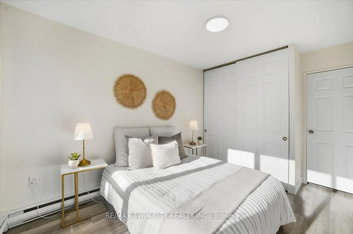 36 Hayhurst Road, #358