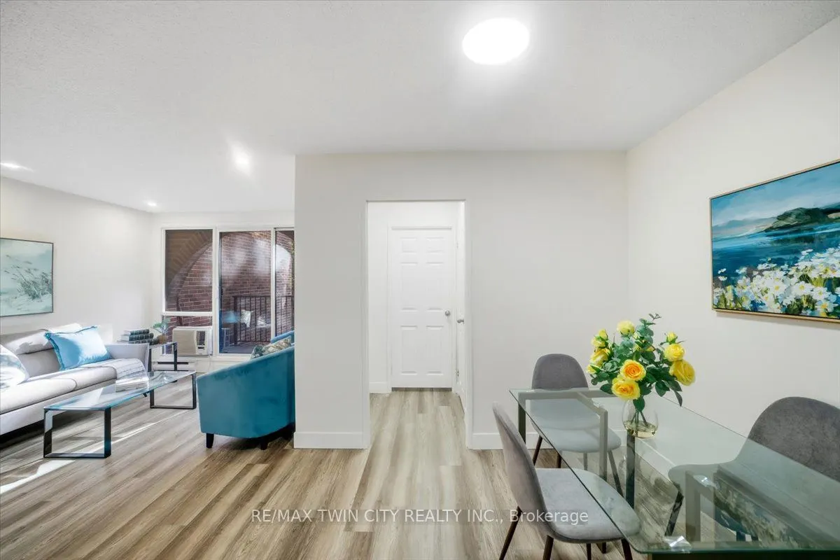 36 Hayhurst Road, #358