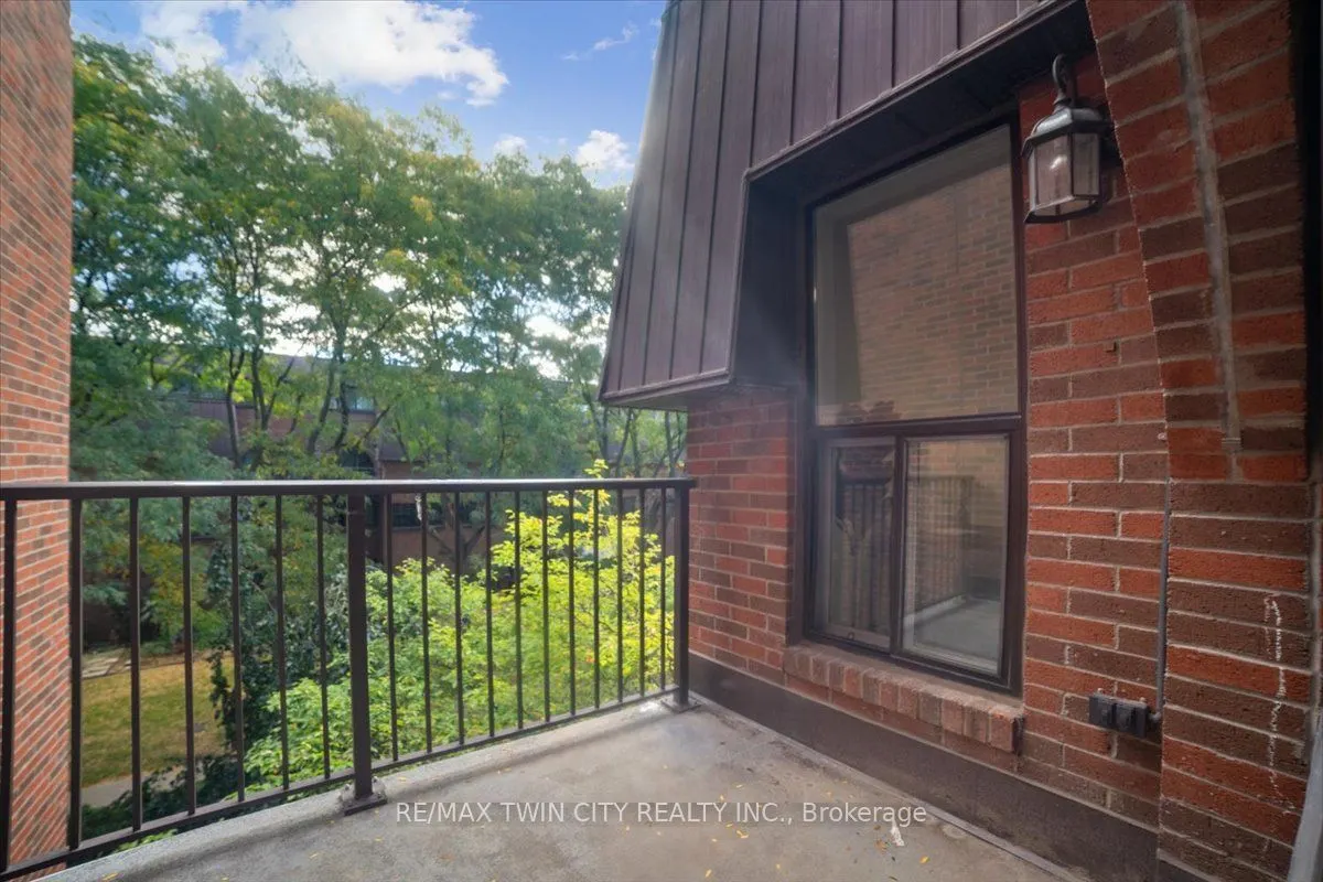 36 Hayhurst Road, #358