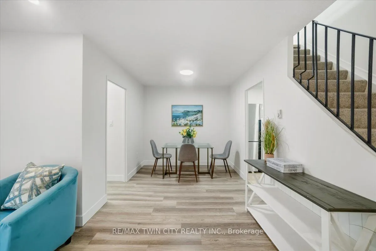36 Hayhurst Road, #358