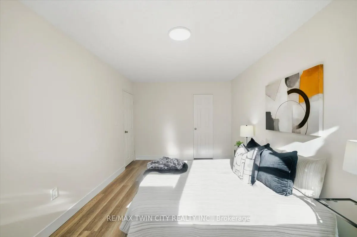 36 Hayhurst Road, #358