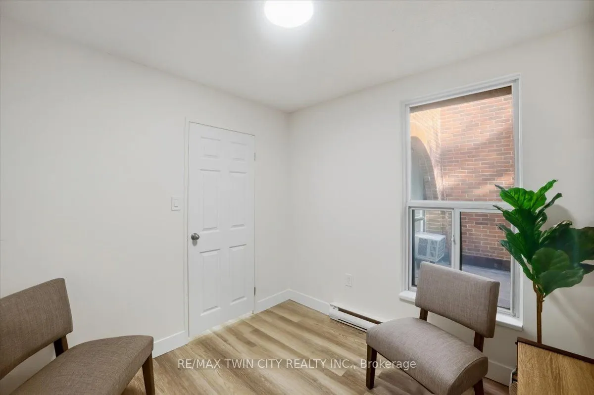 36 Hayhurst Road, #358