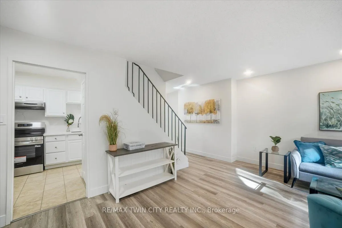 36 Hayhurst Road, #358