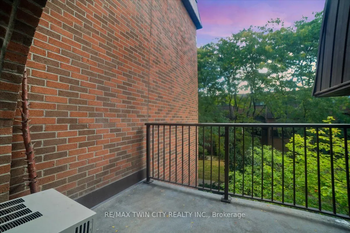 36 Hayhurst Road, #358