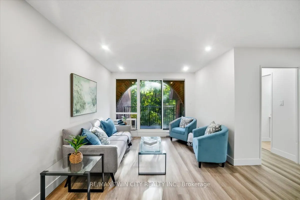 36 Hayhurst Road, #358