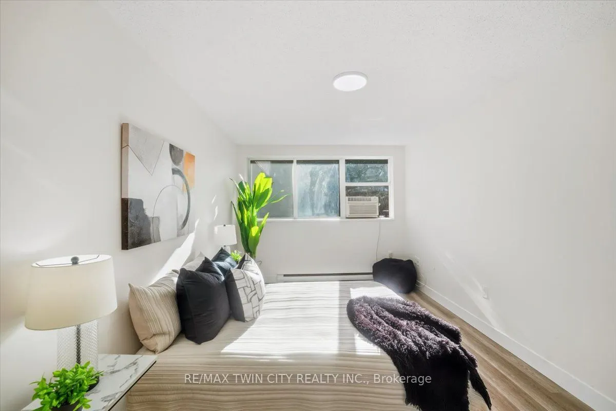 36 Hayhurst Road, #358