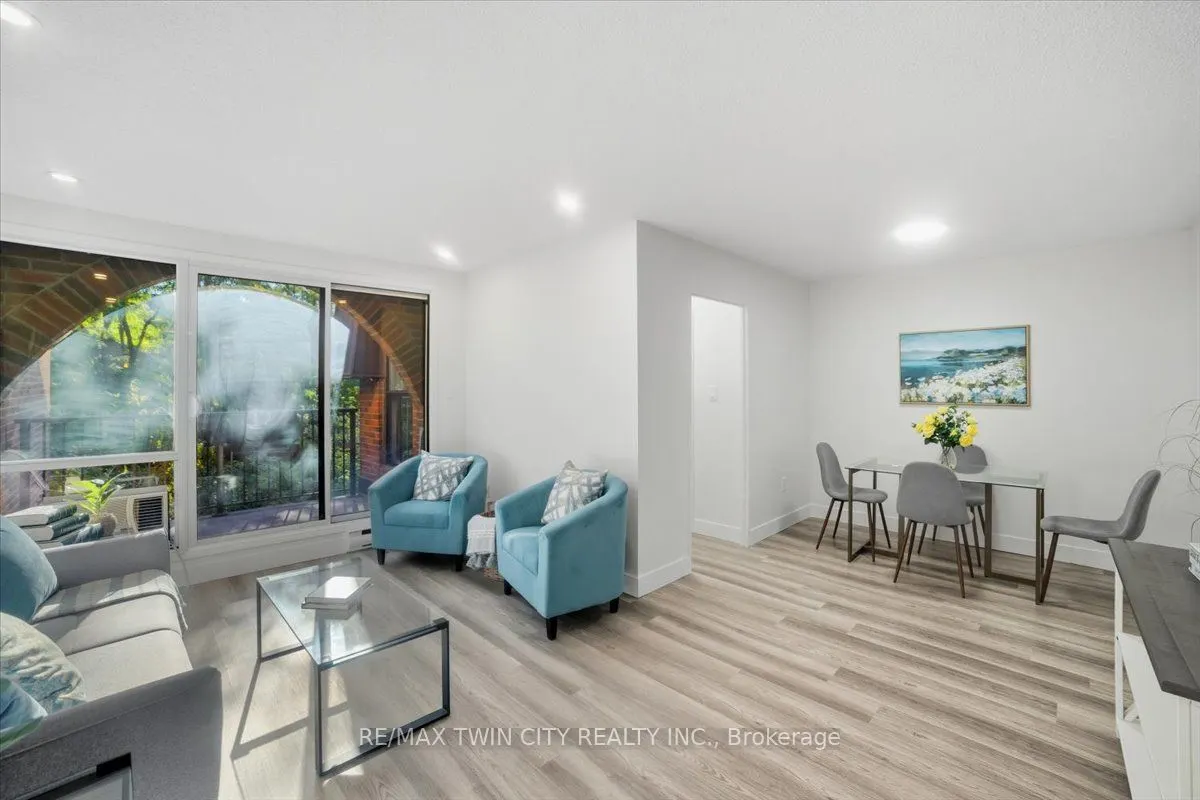 36 Hayhurst Road, #358