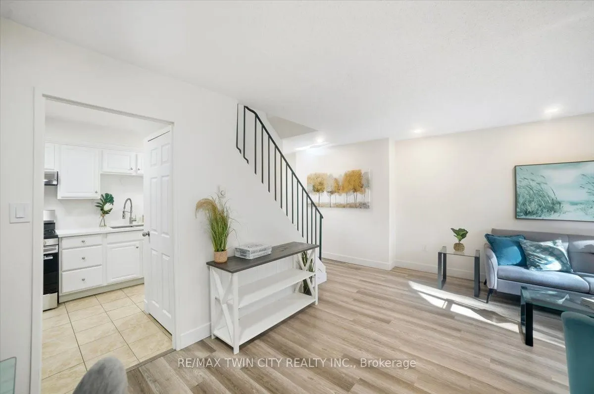 36 Hayhurst Road, #358