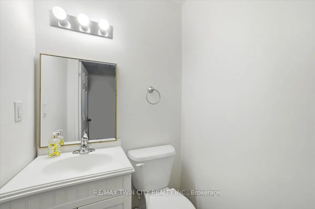 36 Hayhurst Road, #358