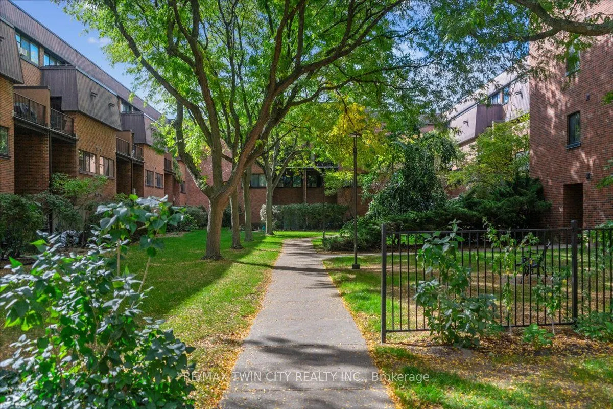 36 Hayhurst Road, #358