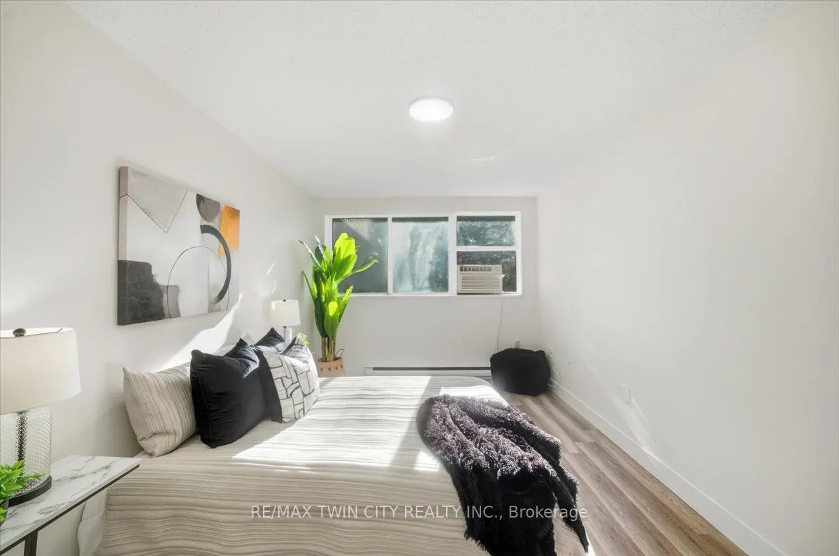 36 Hayhurst Road, #358