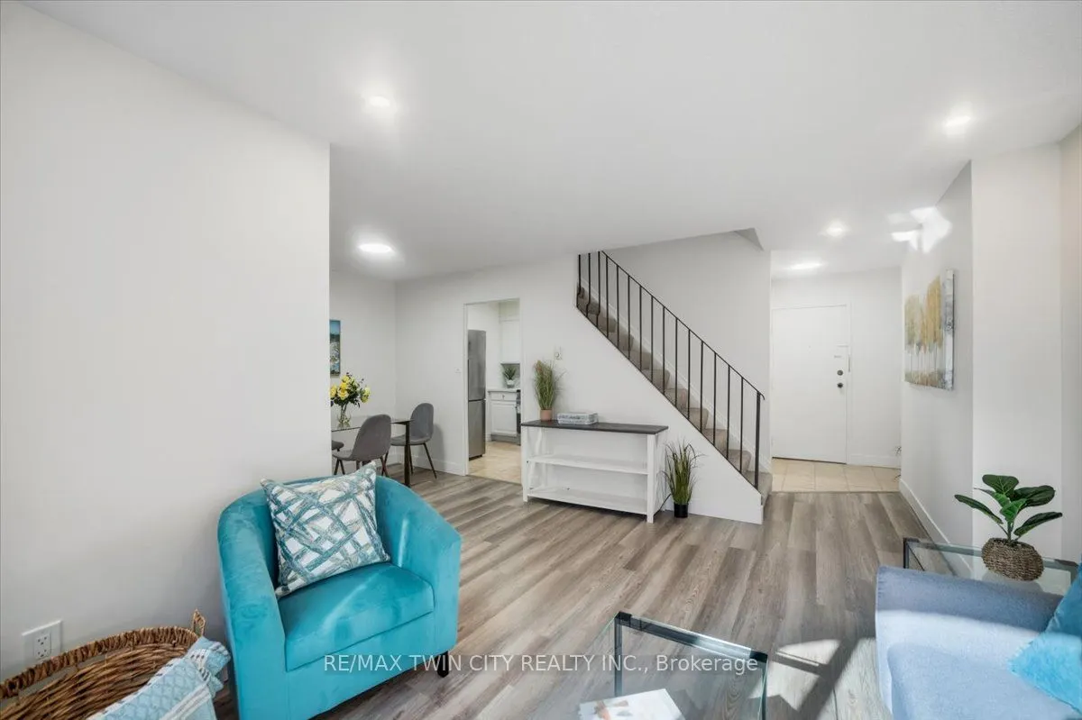 36 Hayhurst Road, #358