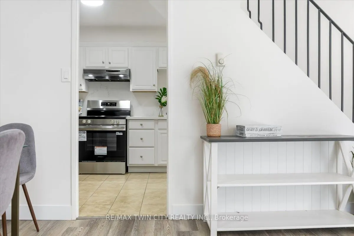 36 Hayhurst Road, #358