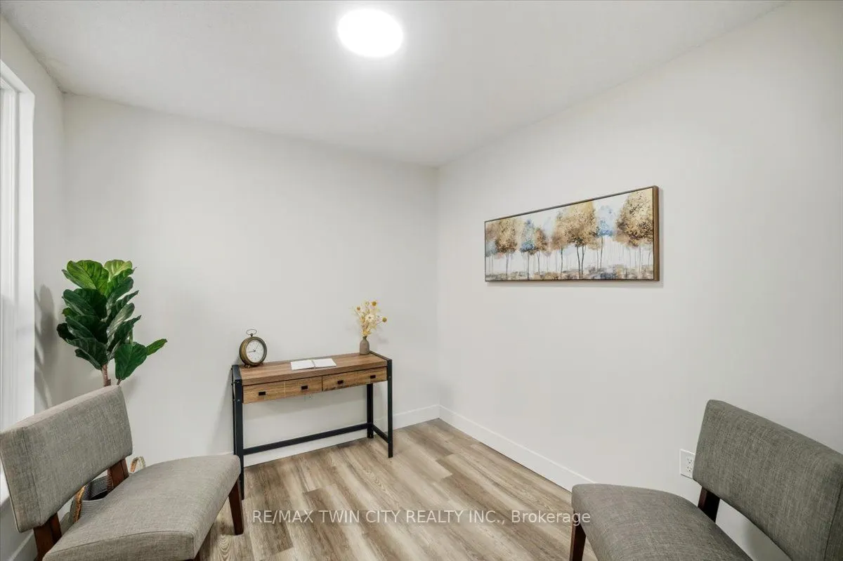 36 Hayhurst Road, #358