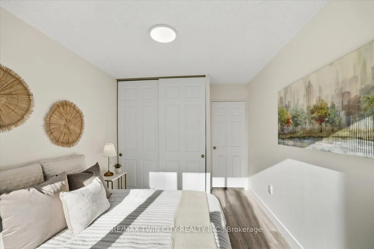 36 Hayhurst Road, #358