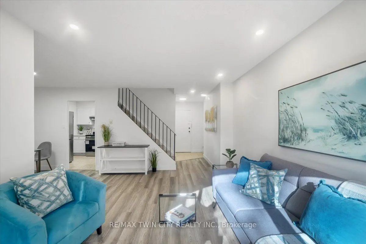 36 Hayhurst Road, #358