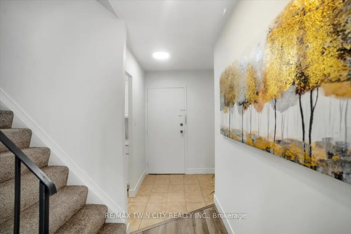 36 Hayhurst Road, #358