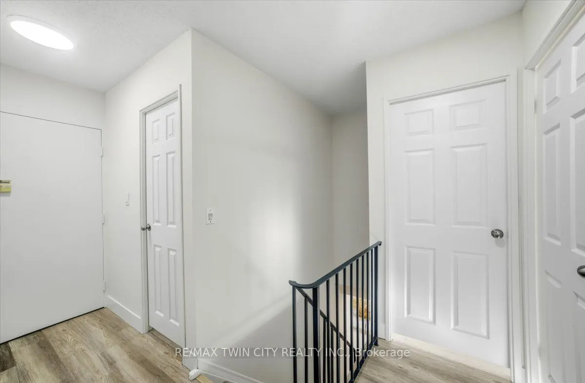 36 Hayhurst Road, #358