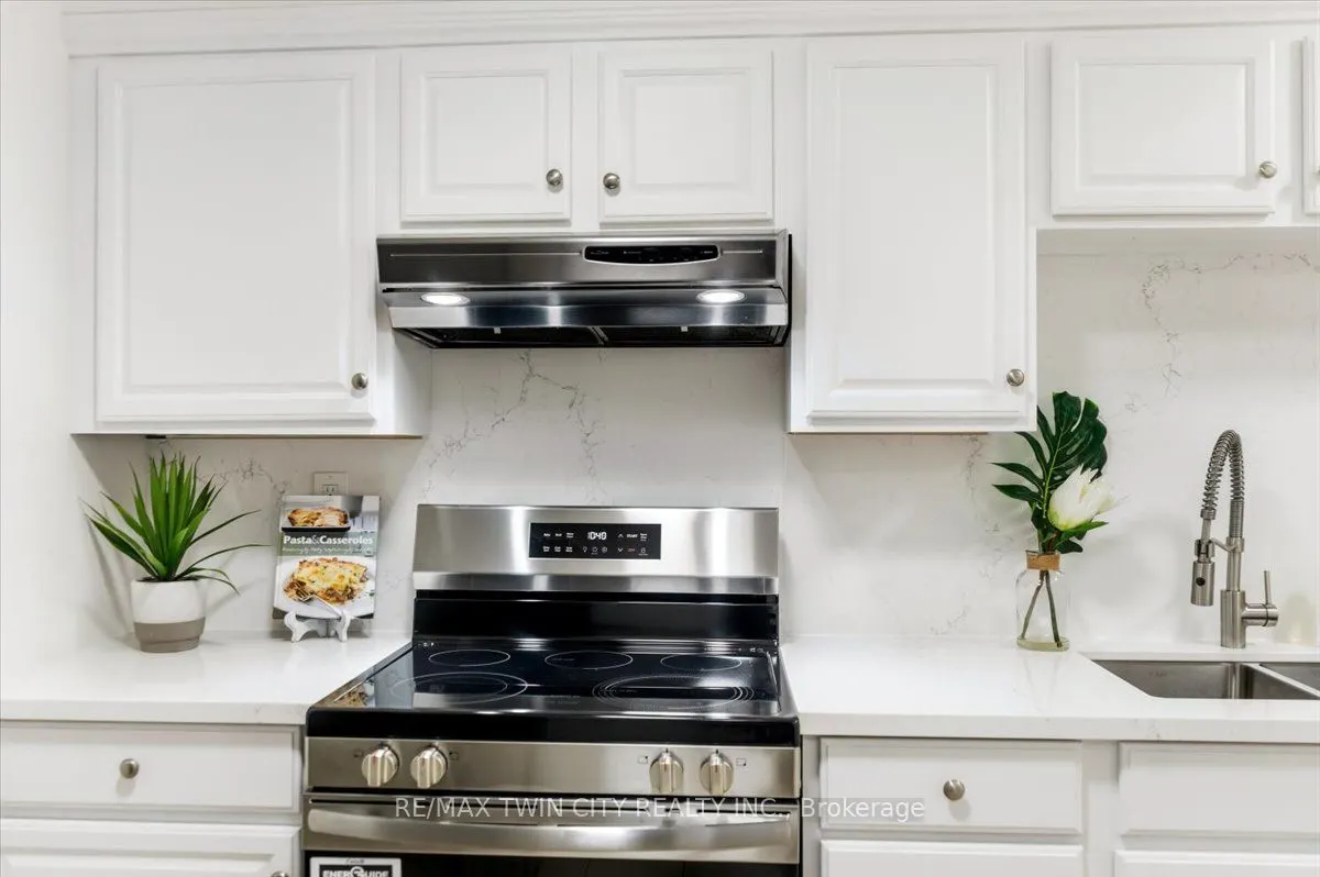 36 Hayhurst Road, #358