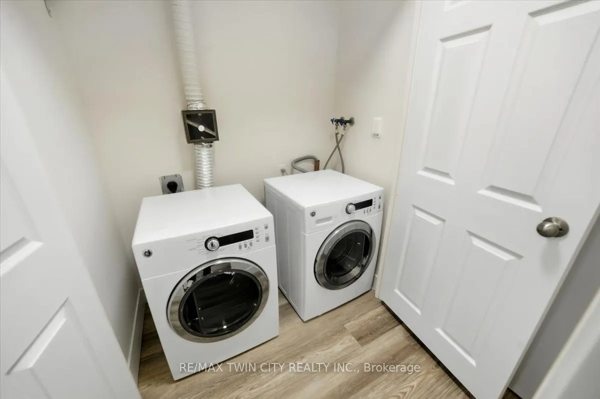 36 Hayhurst Road, #358