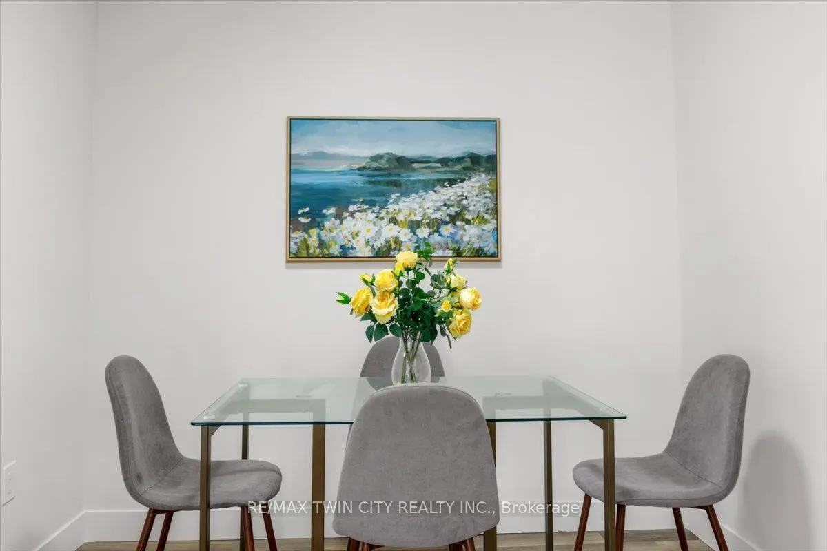 36 Hayhurst Road, #358