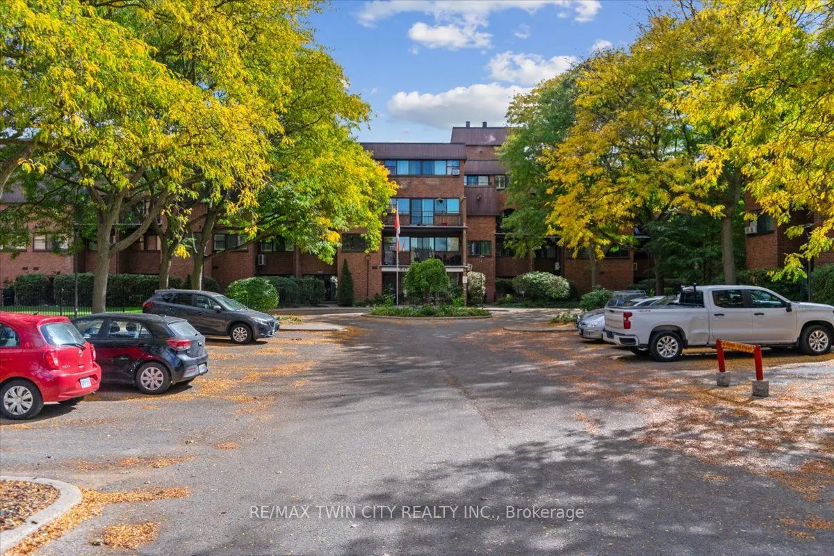 36 Hayhurst Road, #358