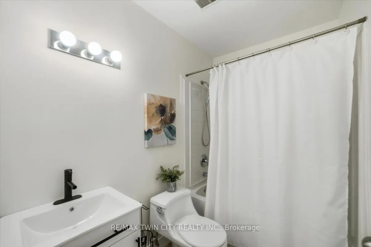 36 Hayhurst Road, #358