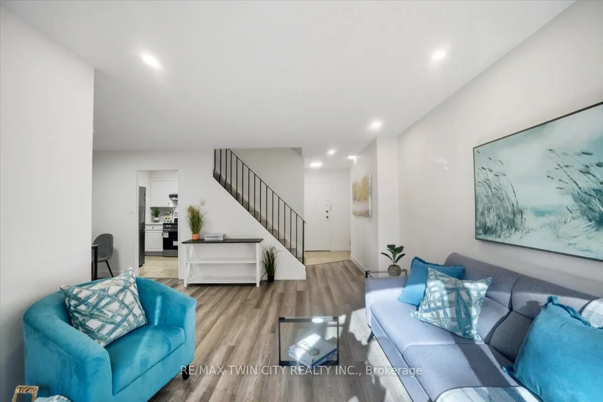 36 Hayhurst Road, #358