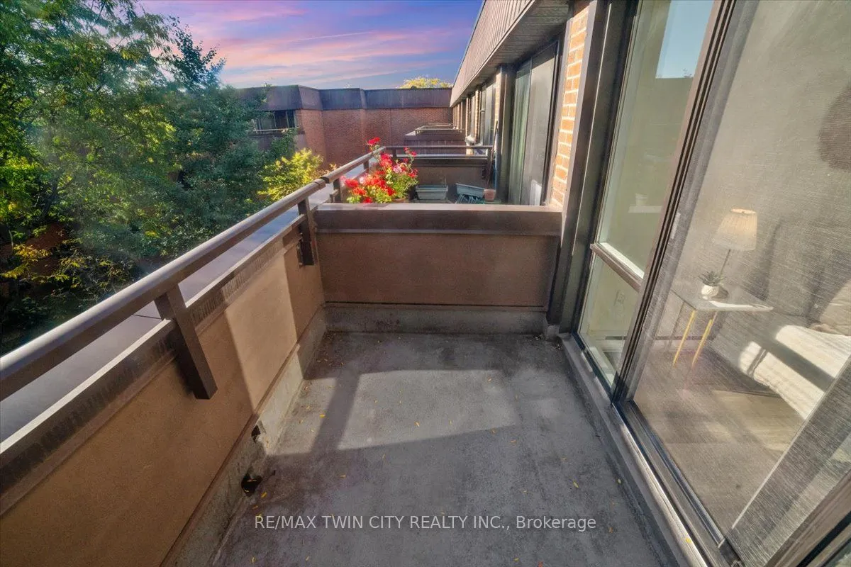 36 Hayhurst Road, #358