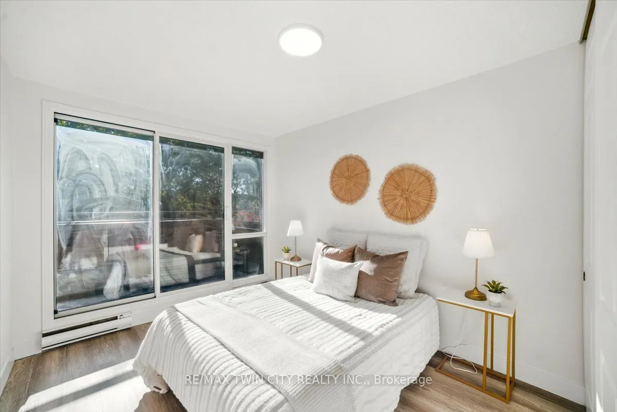36 Hayhurst Road, #358