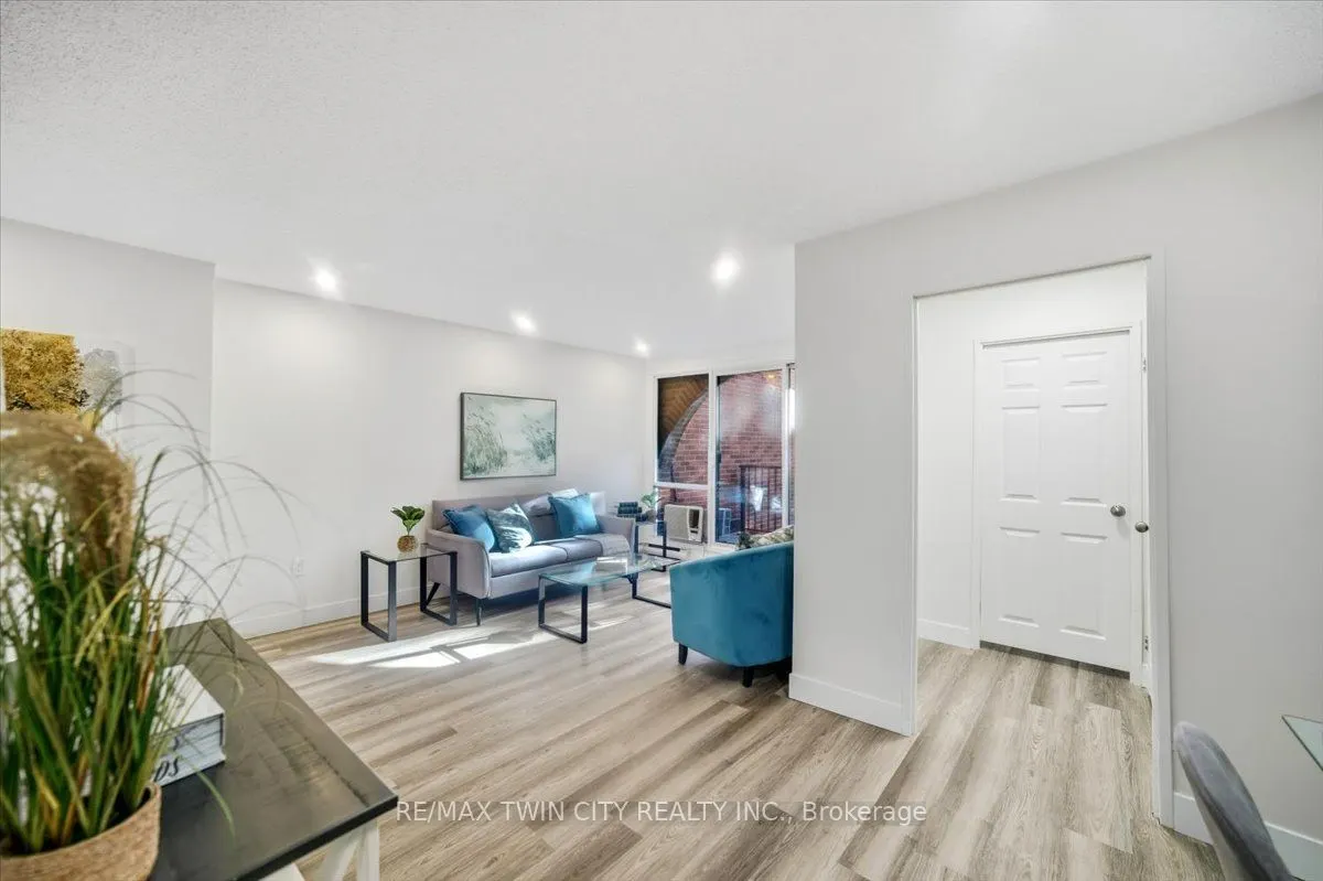 36 Hayhurst Road, #358