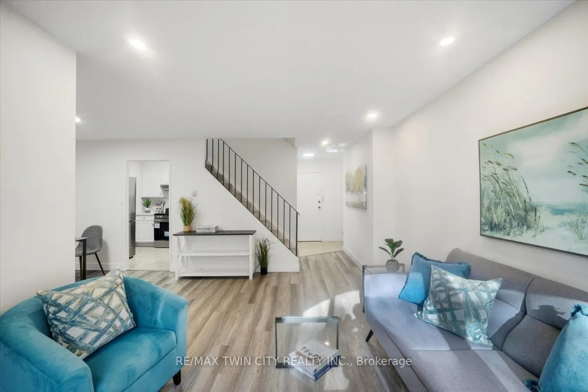 36 Hayhurst Road, #358