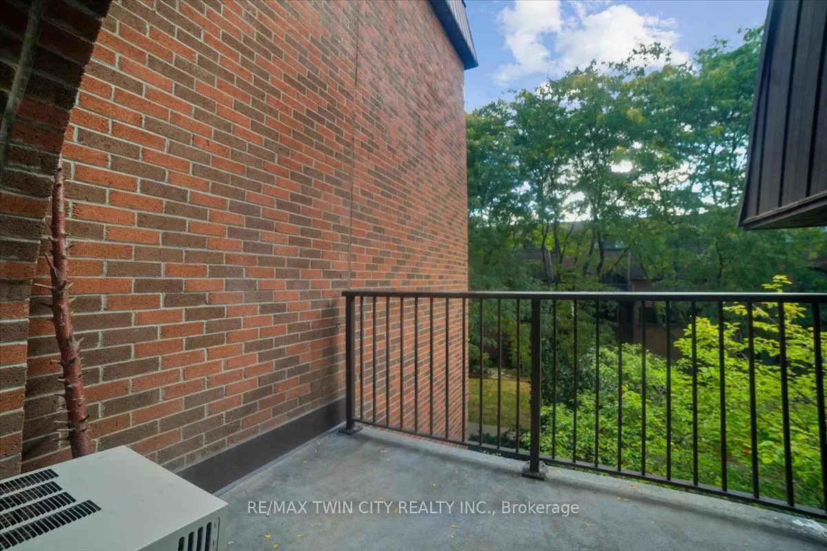 36 Hayhurst Road, #358